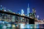 Stage Fashion Assistant – Showroom à New York City